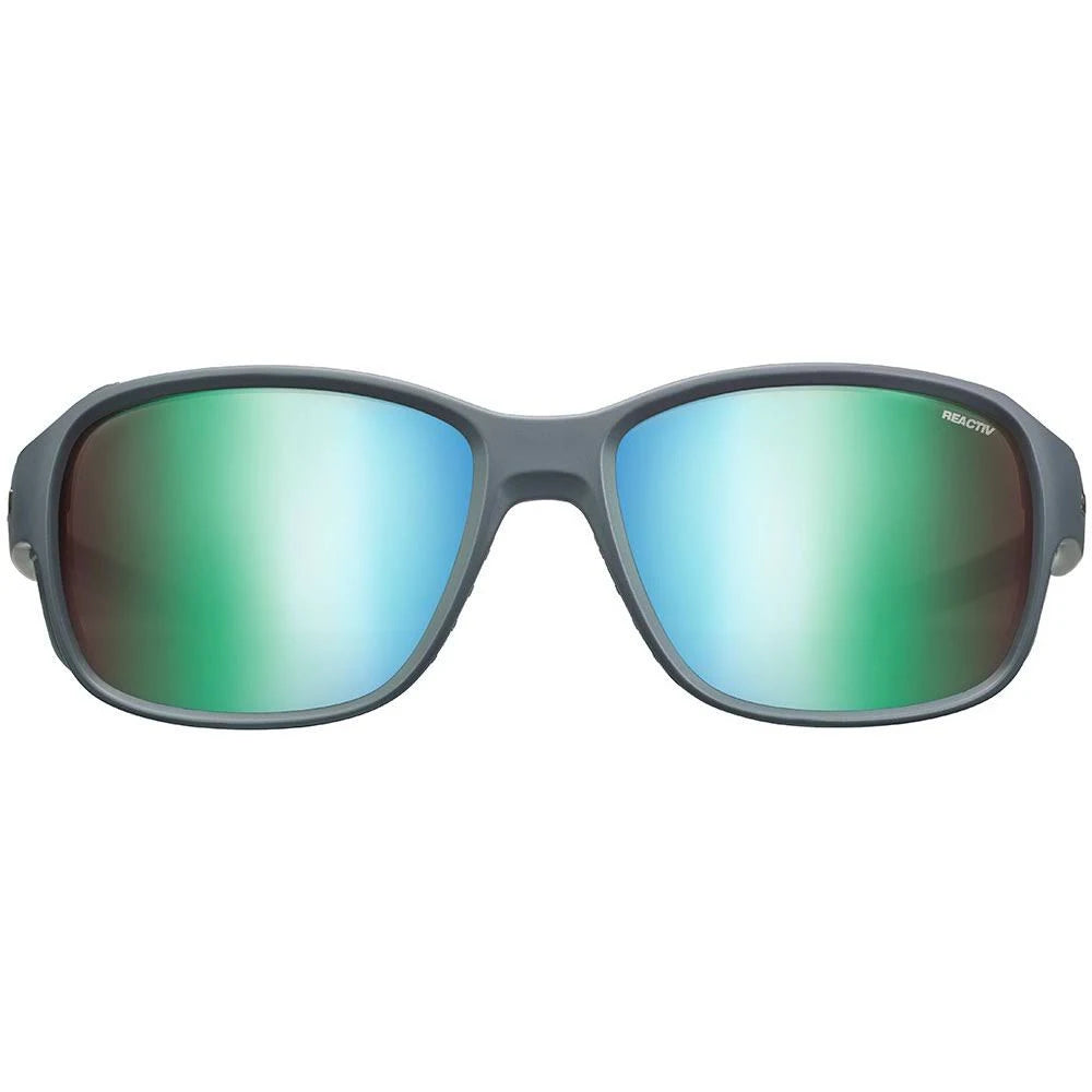 ReActiv All Around/CAT2-3 Sunglasses K335