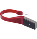 Precision Cooking Probe L3601