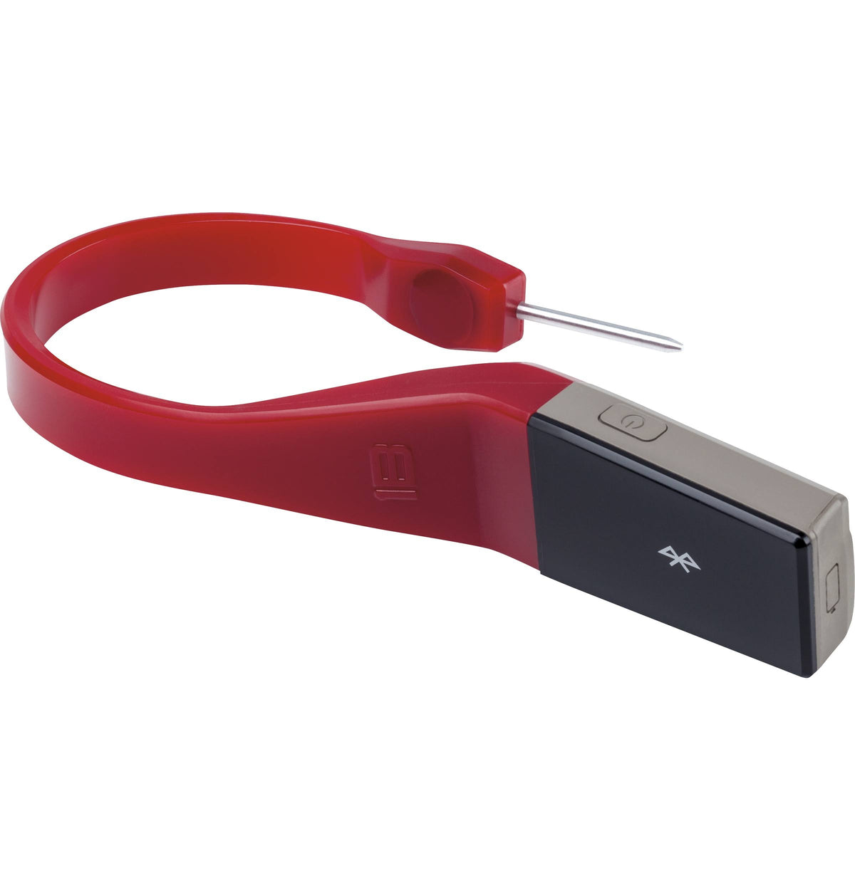 Precision Cooking Probe L3601