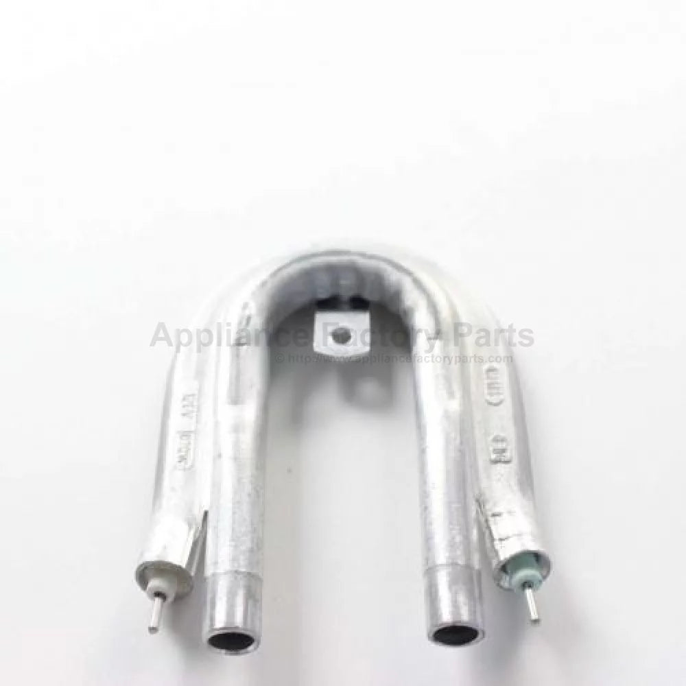 Heating element I3877