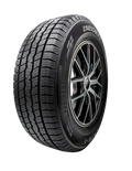 235/65R17 108V XL All-Season Tire U255