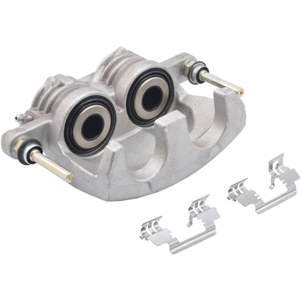 Brake Caliper T568