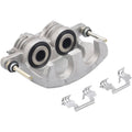 Brake Caliper T568