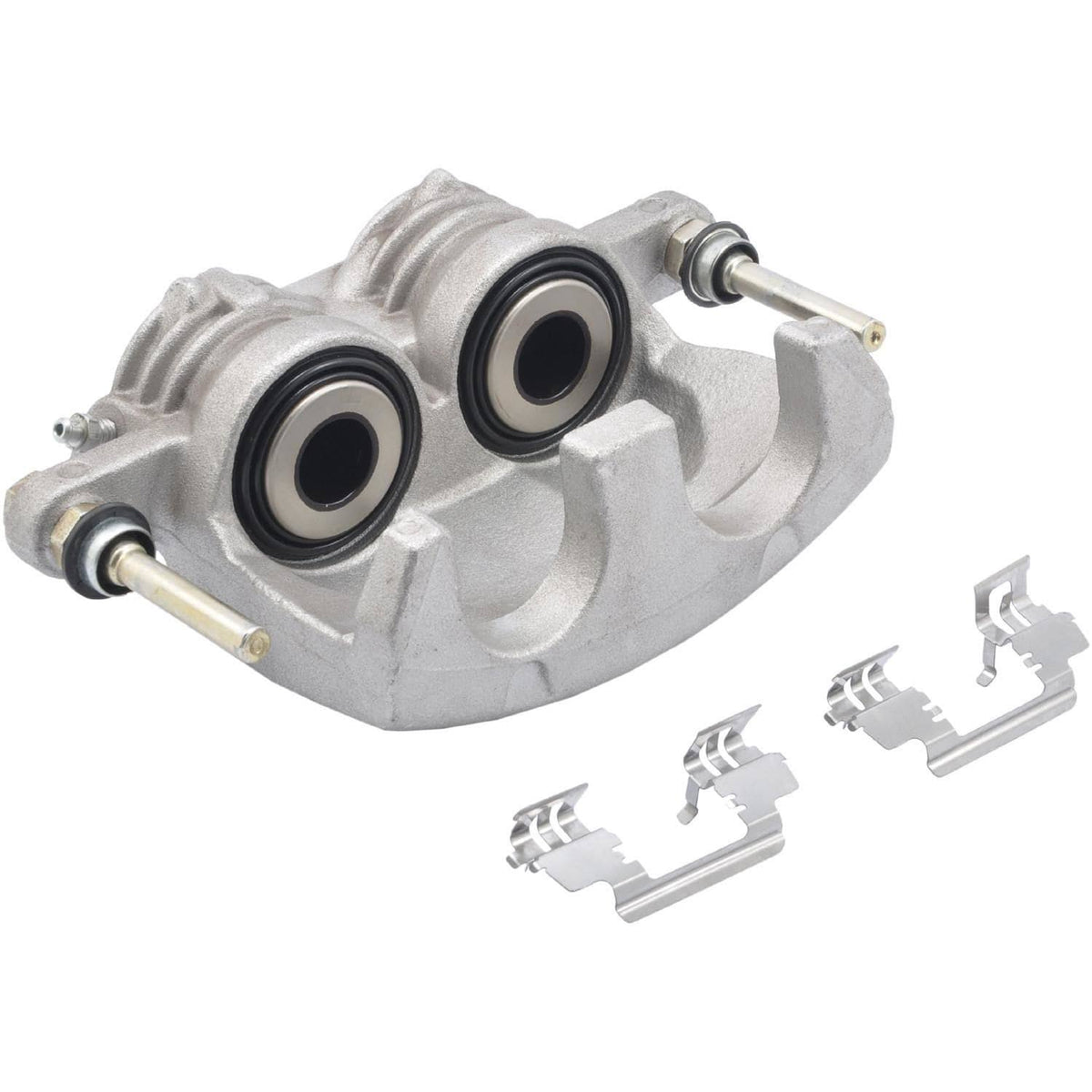 Brake Caliper T568