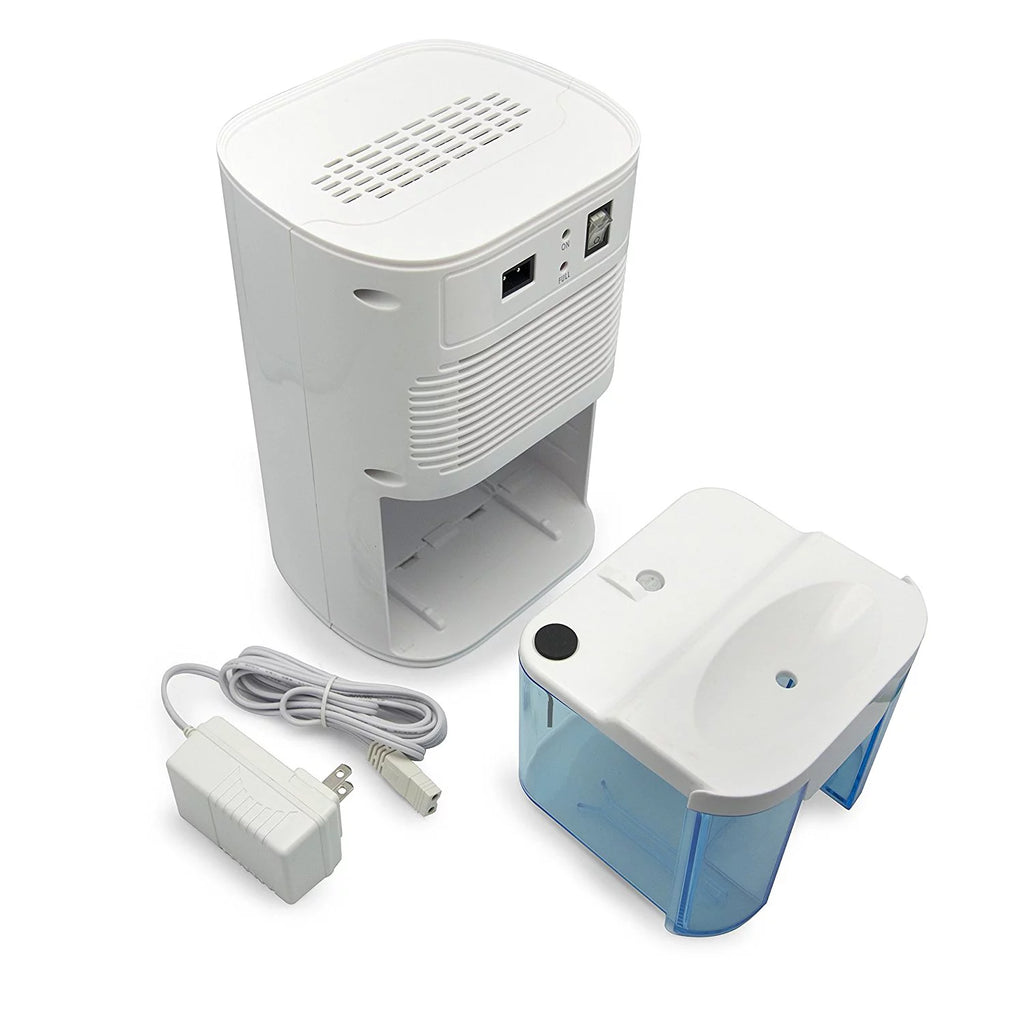 Mini Dehumidifier S2041