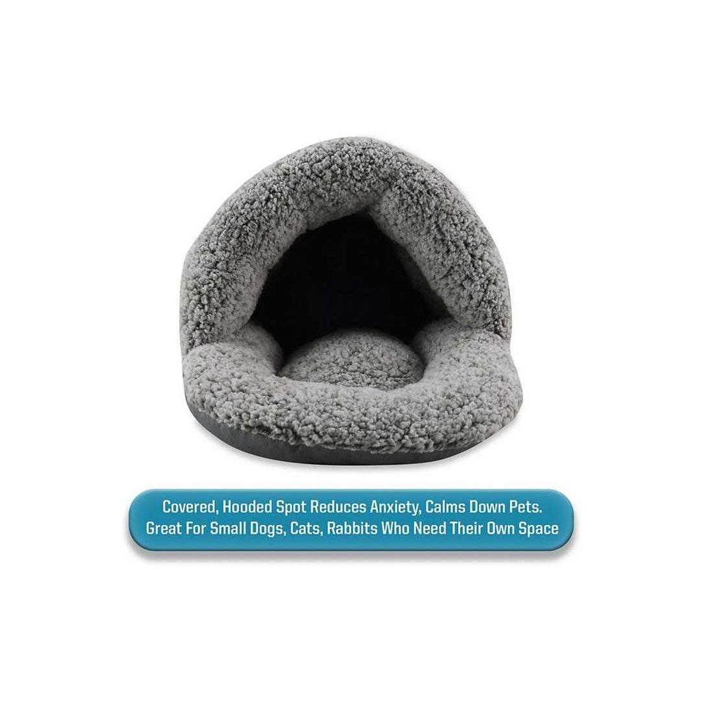 Pet Slipper Bed A31816