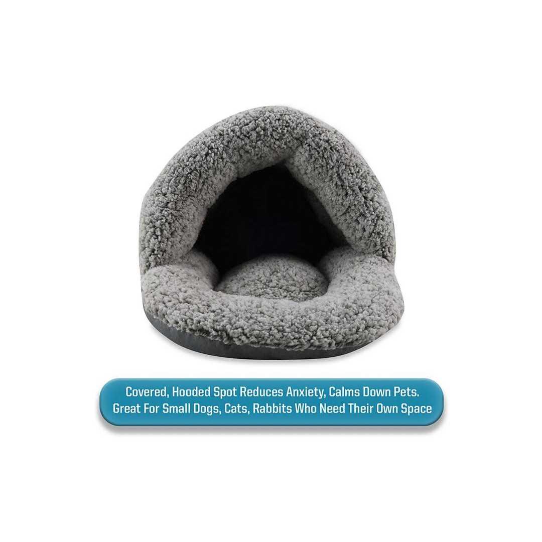 Pet Slipper Bed A31816