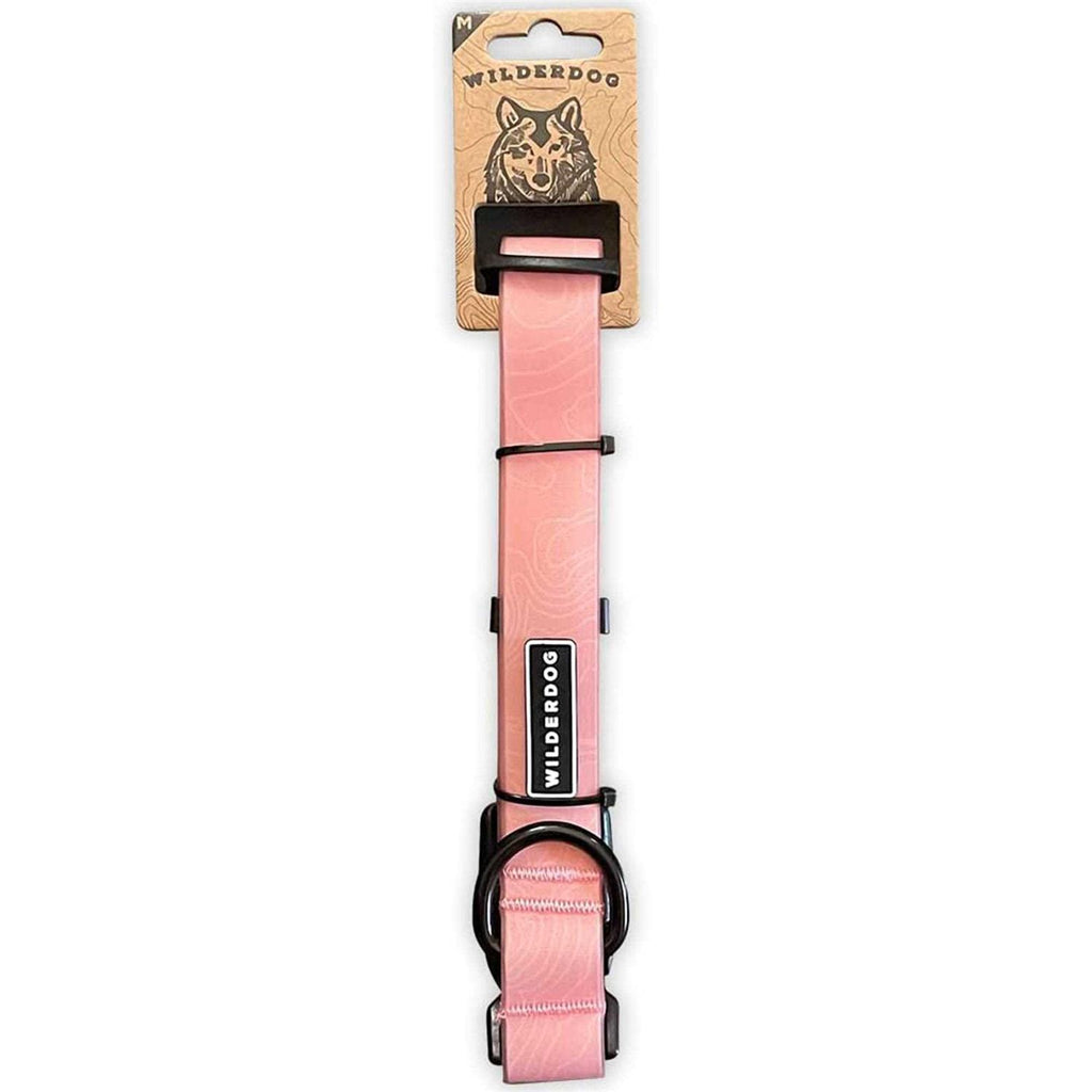 Waterproof Collar C468