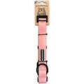Waterproof Collar C468