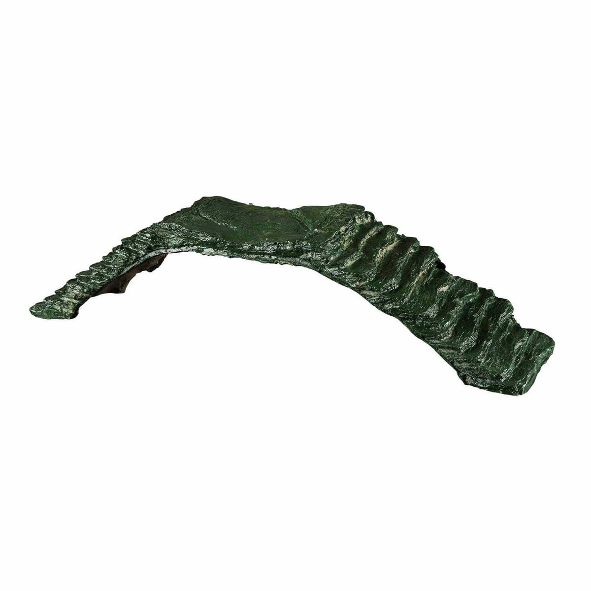 Basking Platform Ramp Z261