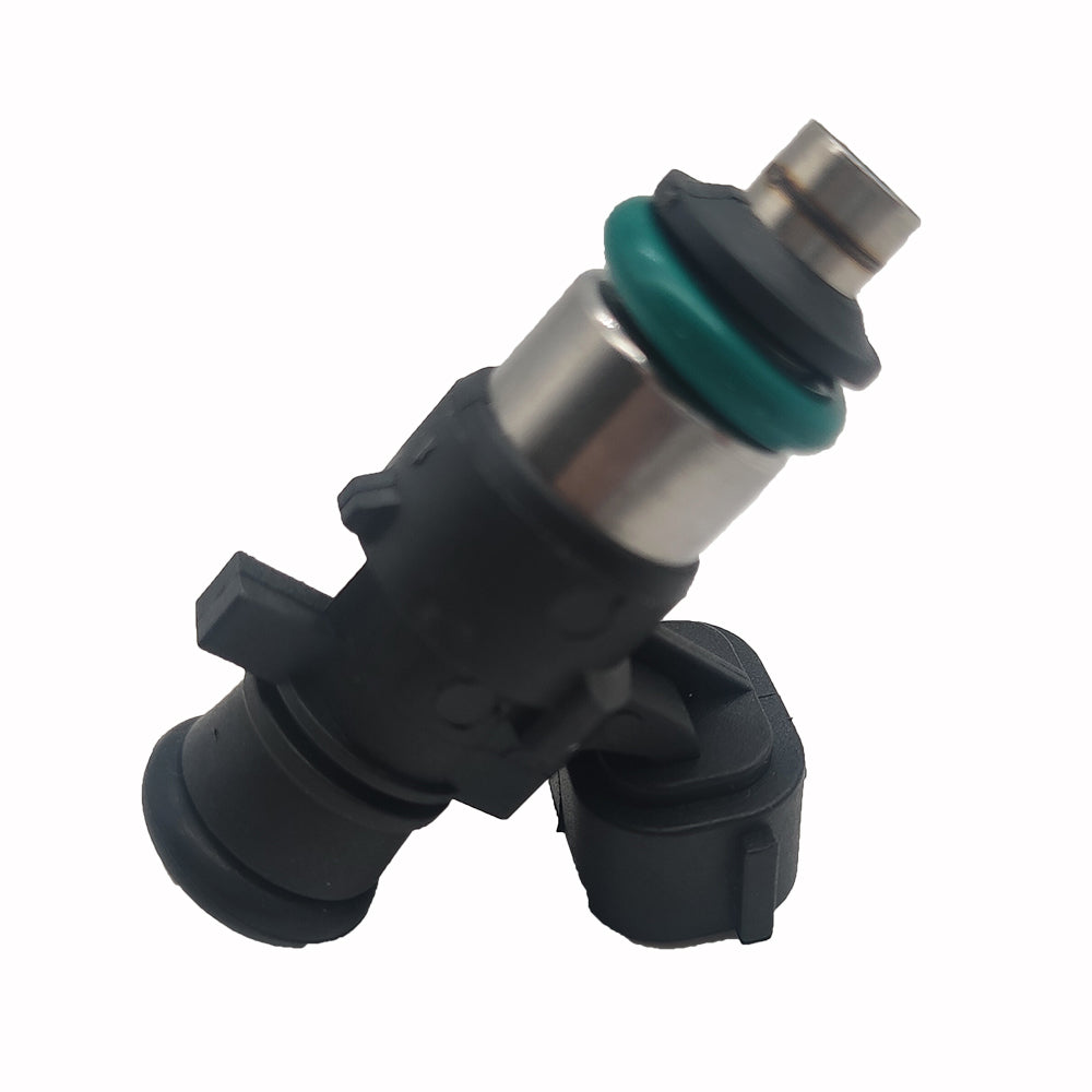Fuel Injector For Yamaha Outboard 300HP 250HP F521