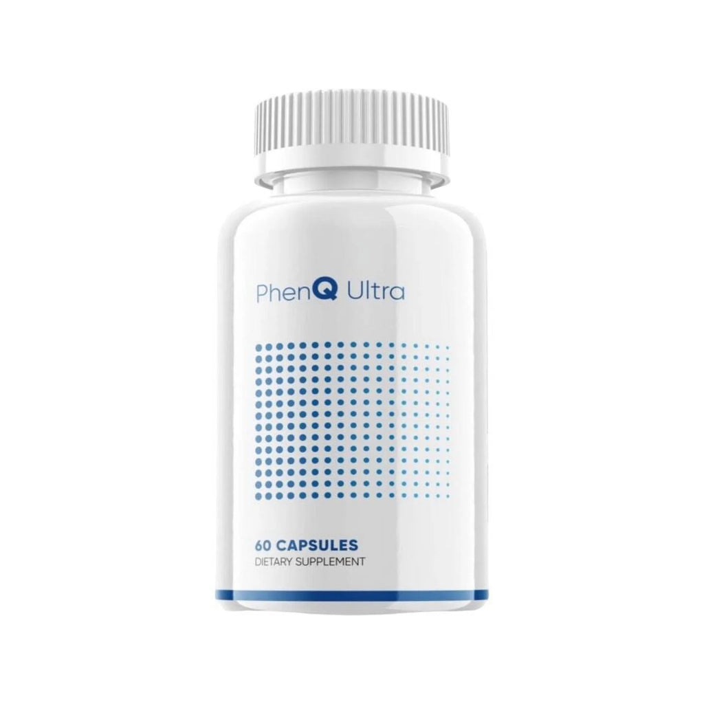 Fat Burner 60 Capsules O762321