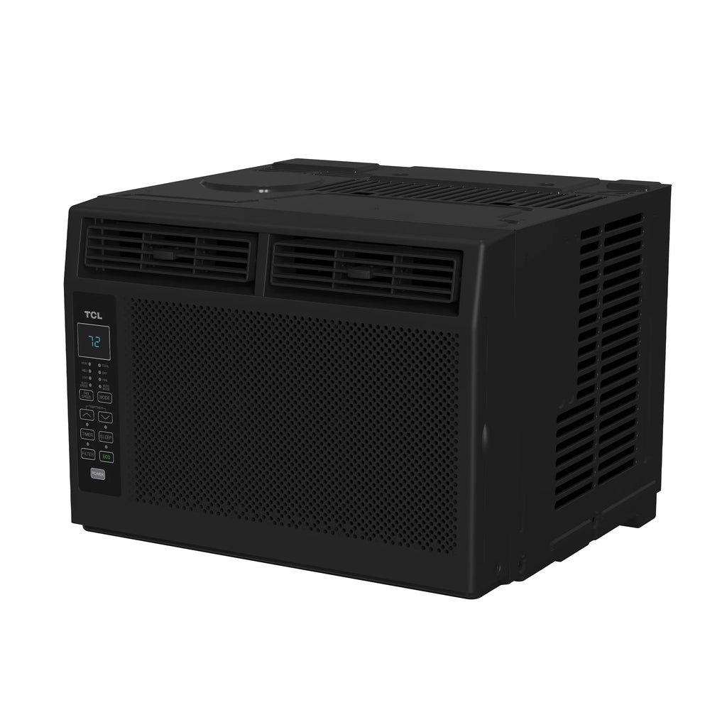 6,000 BTU Window Air Conditioner Y70962