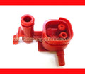 Regulator for Milk Tank M5131