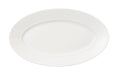 Oval Platter N4483