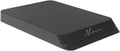 1.5TB USB 3.0 Portable External Hard Drive Pack of 2 V605