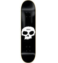 Skateboard Deck I164990