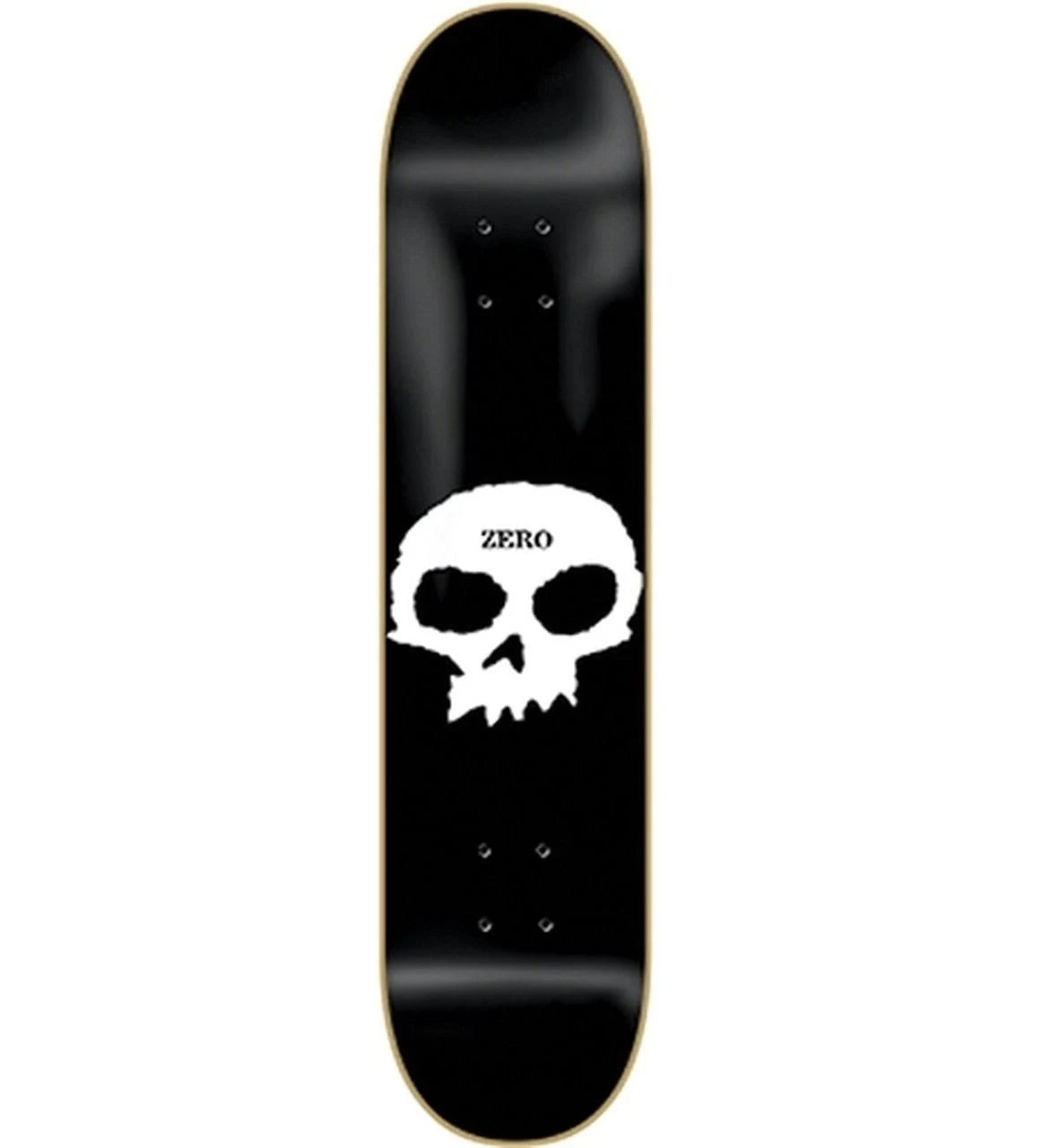 Skateboard Deck I164990