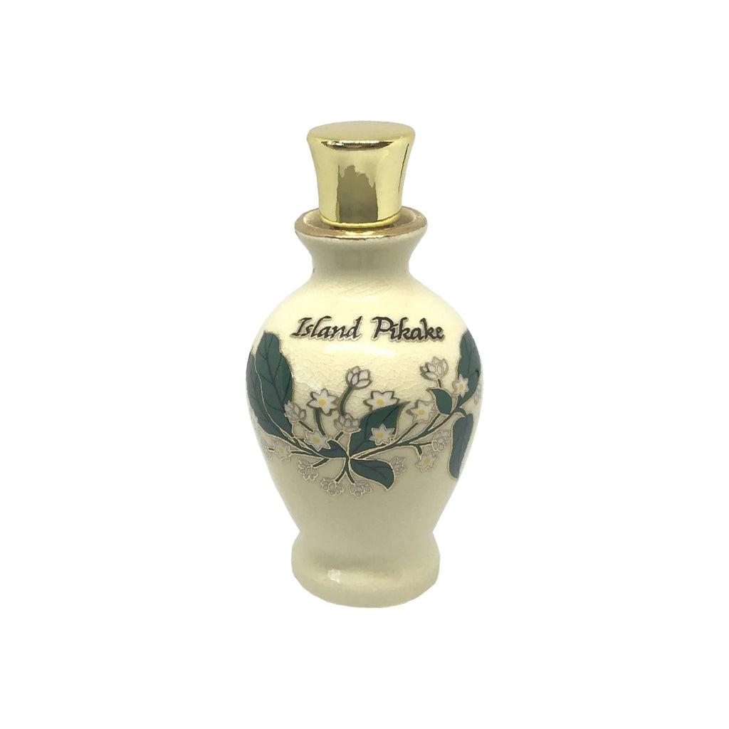 Perfume I1981