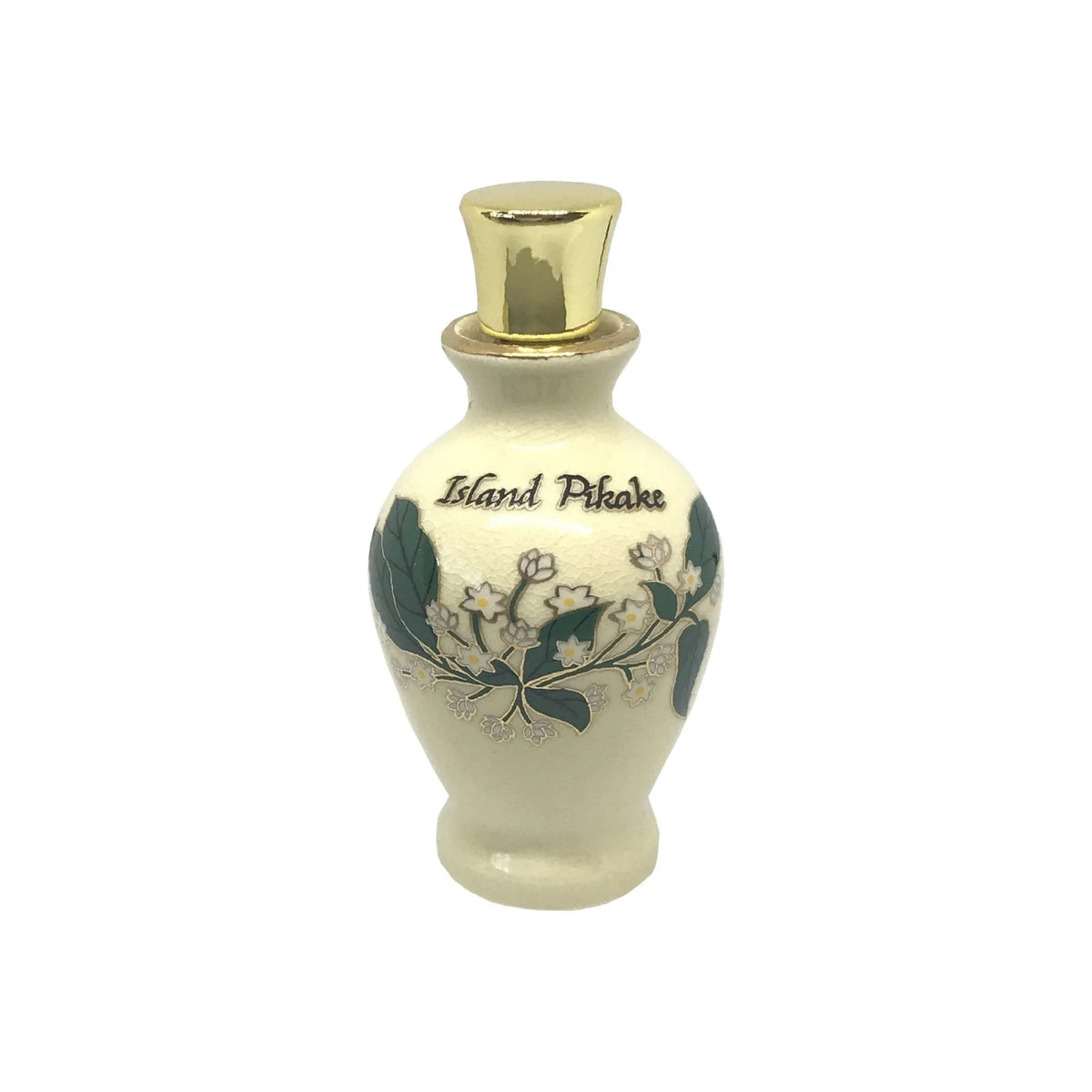 Perfume I1981