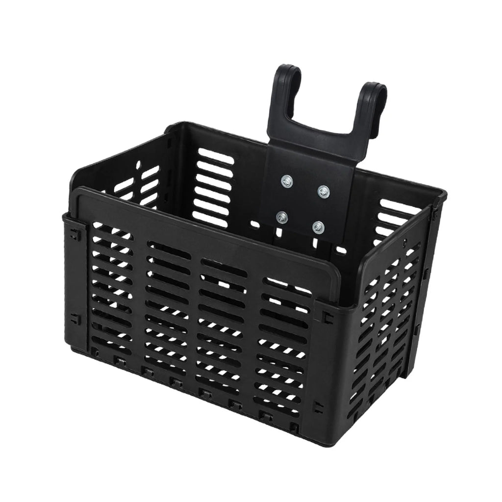 Foldable Bike Basket T6710