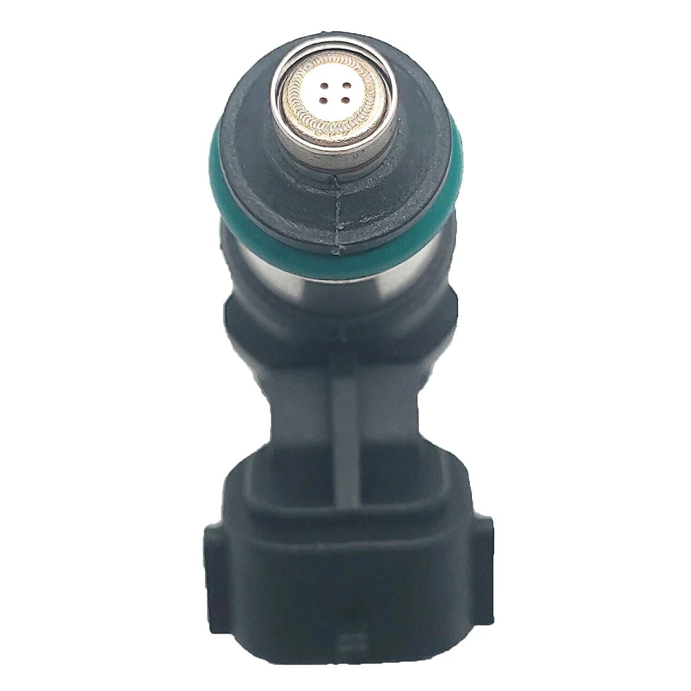 Fuel Injector For Yamaha Outboard 300HP 250HP F521