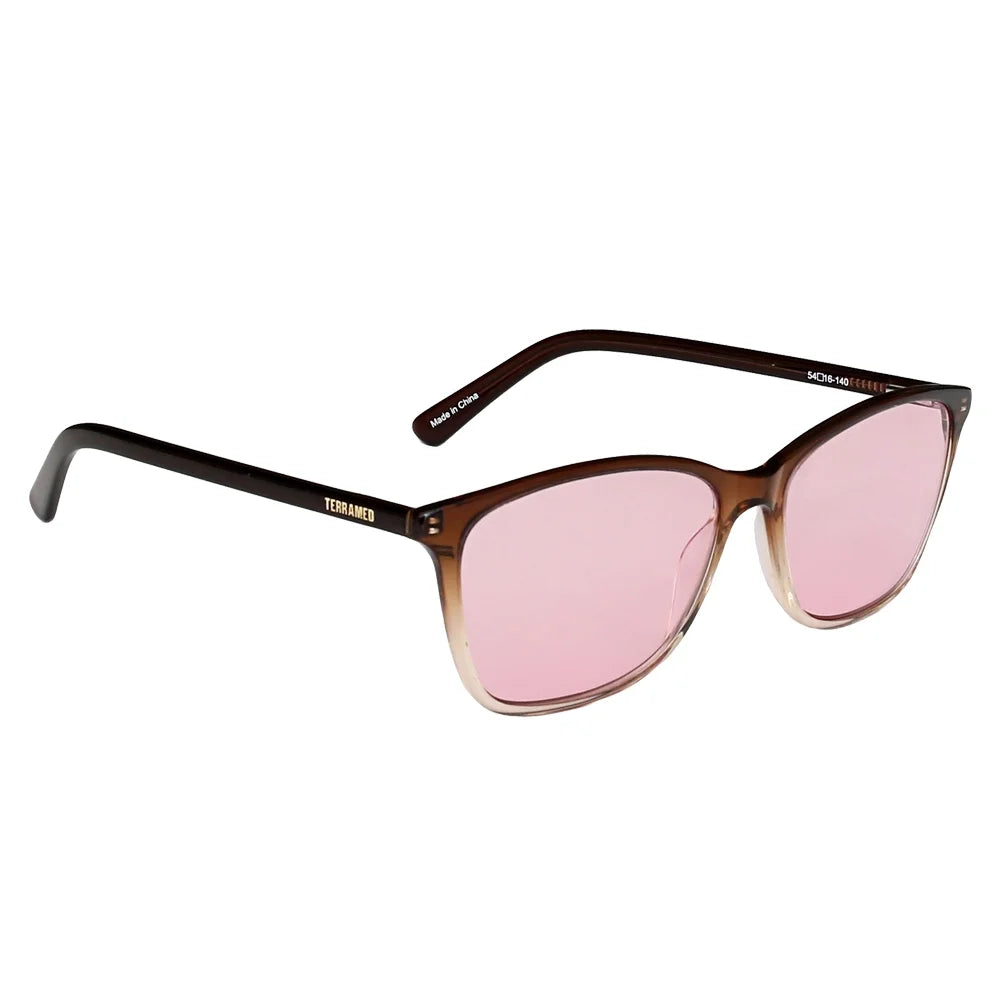 FL-41 Migraine Glasses X632956