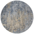 Ocean Gold 7'10 x 7'10 Rug L862432