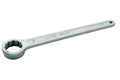 Deep Ring Spanner Straight 65 mm K723835