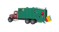 Garbage Truck M910