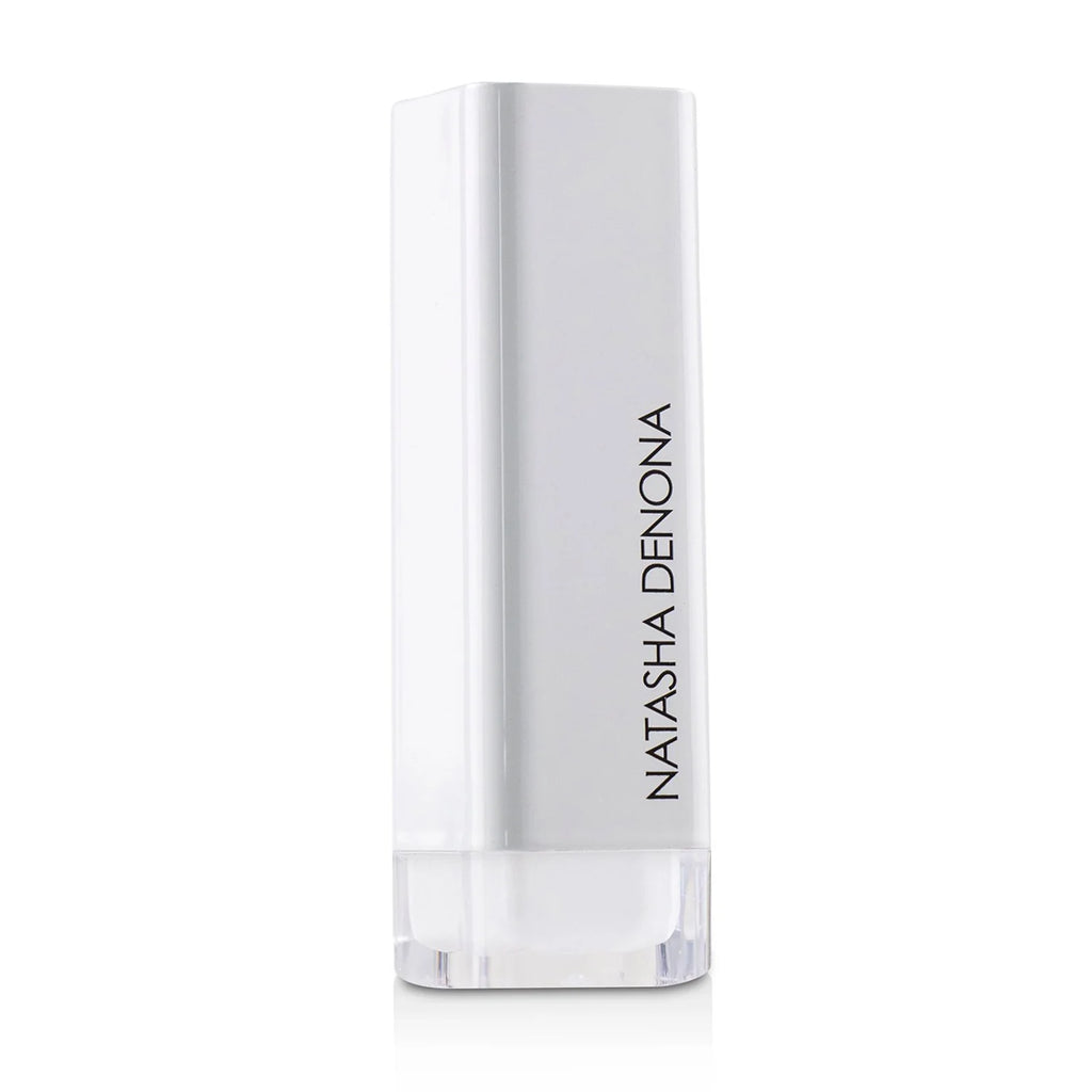 Matte Poppy Pink Lip Color 4.15ml O828070