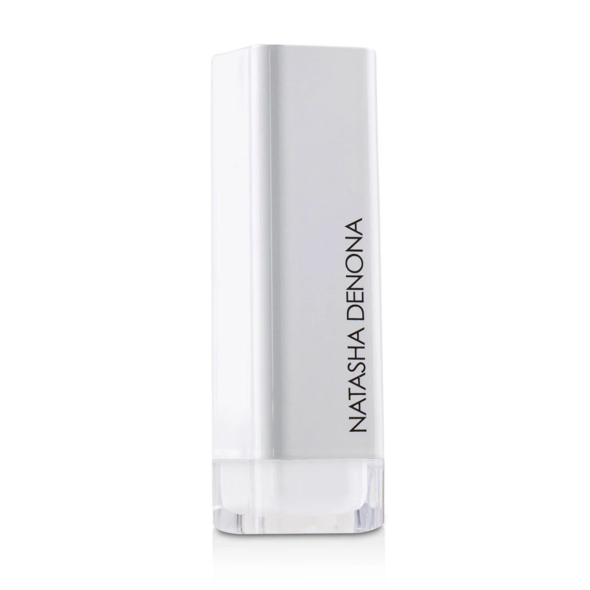 Matte Poppy Pink Lip Color 4.15ml O828070