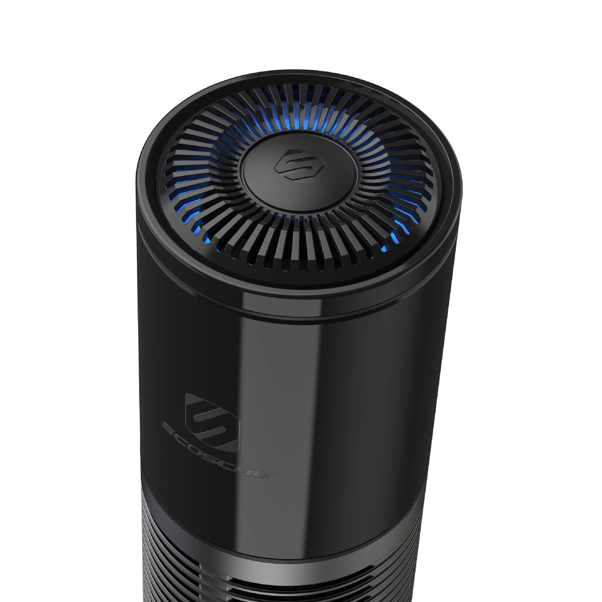 Portable HEPA Air Purifier H14820