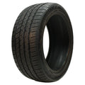 All Season 255/25ZR24 95W XL Passenger Tire U3355