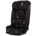 Convertible Car Seat with Steel Core G18875