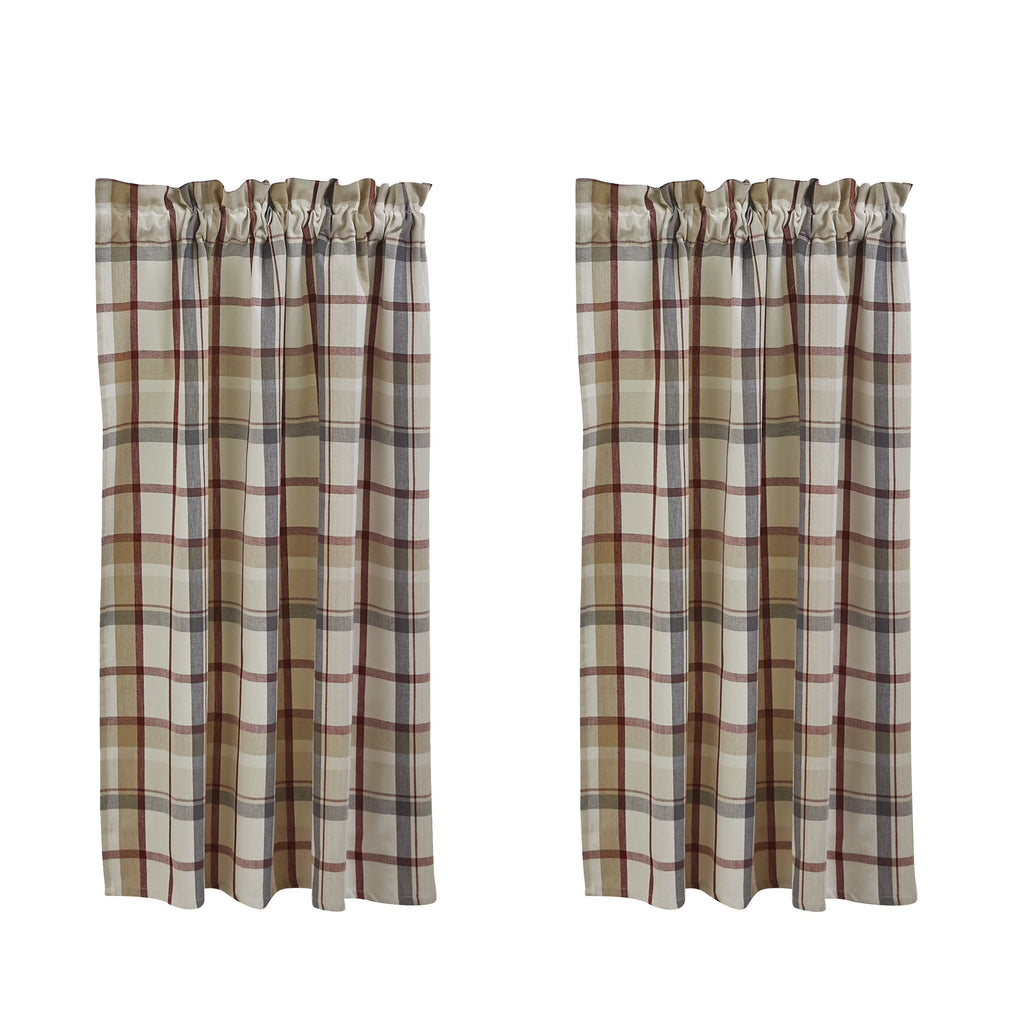 Tiers 72" x 36" L93485