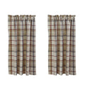 Tiers 72" x 36" L93485