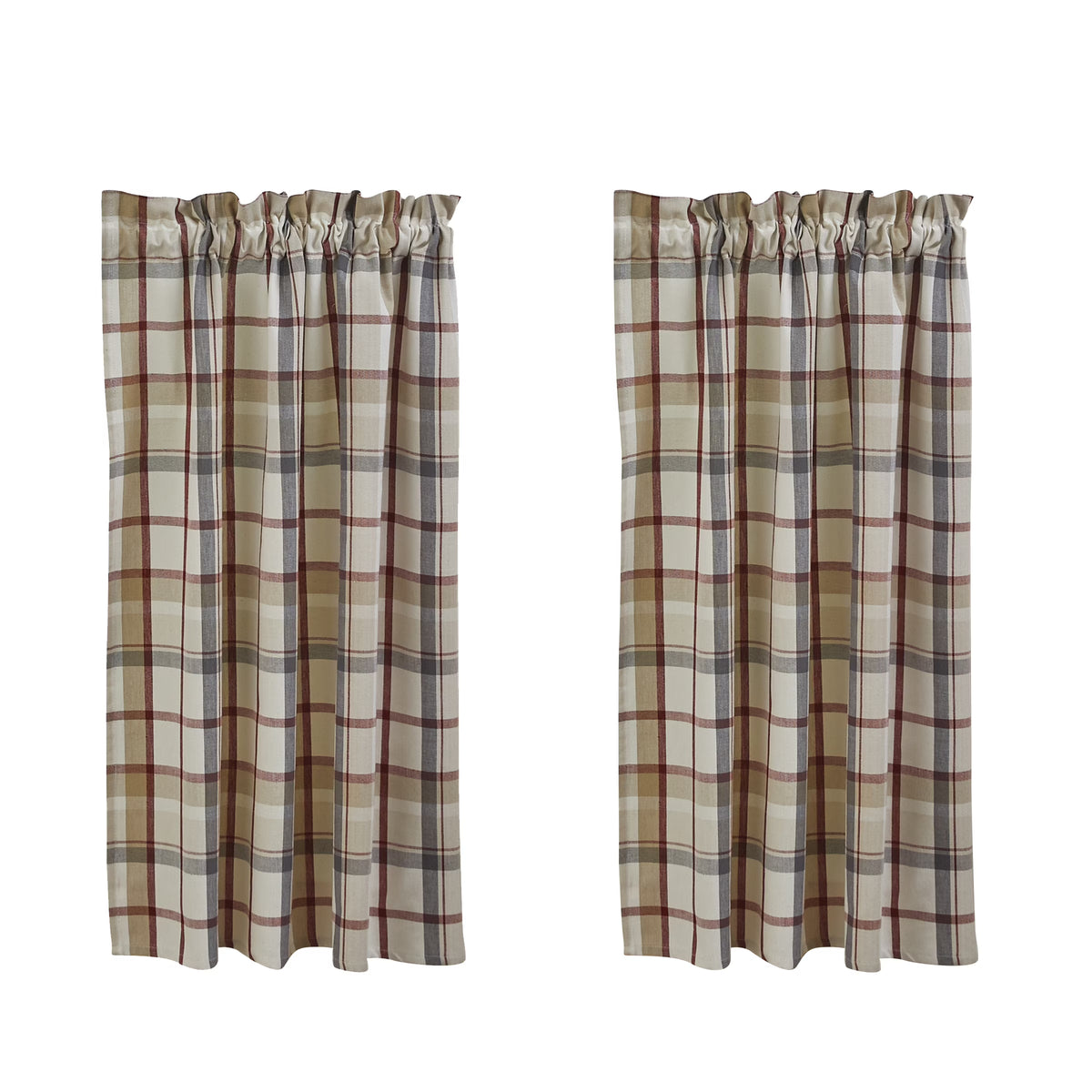 Tiers 72" x 36" L93485