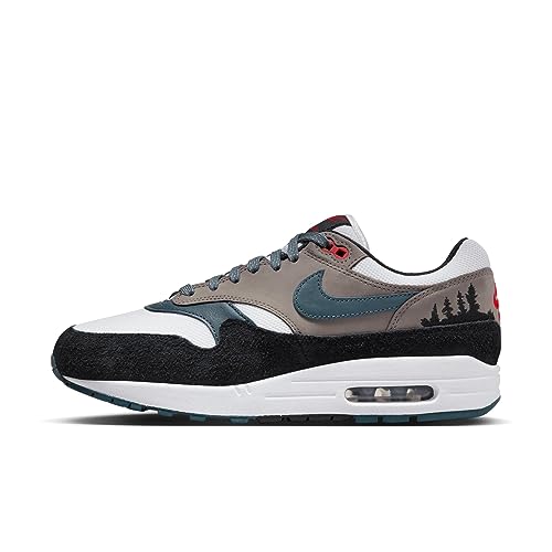 Mens Air Max 1 J803