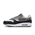 Mens Air Max 1 J803
