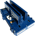 300 Amp 48V Controller B279760