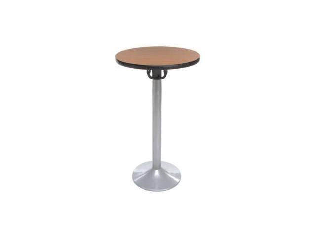 Round Folding Cafe Table K97907
