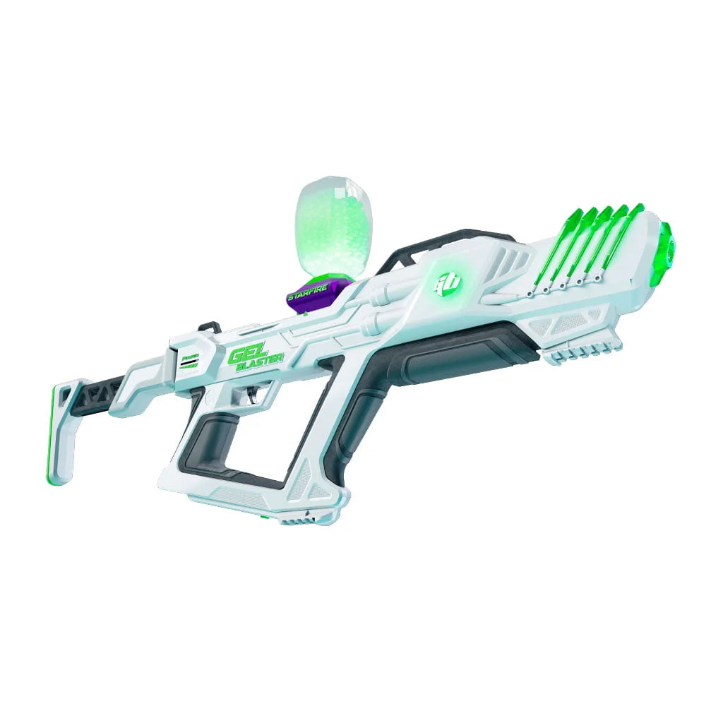 Gel Blaster Water Bead Blaster V30495