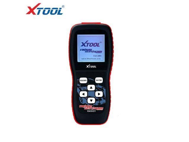 OBD2 Auto Scanner with Oil Reset M9337