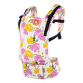 Baby Carrier R167