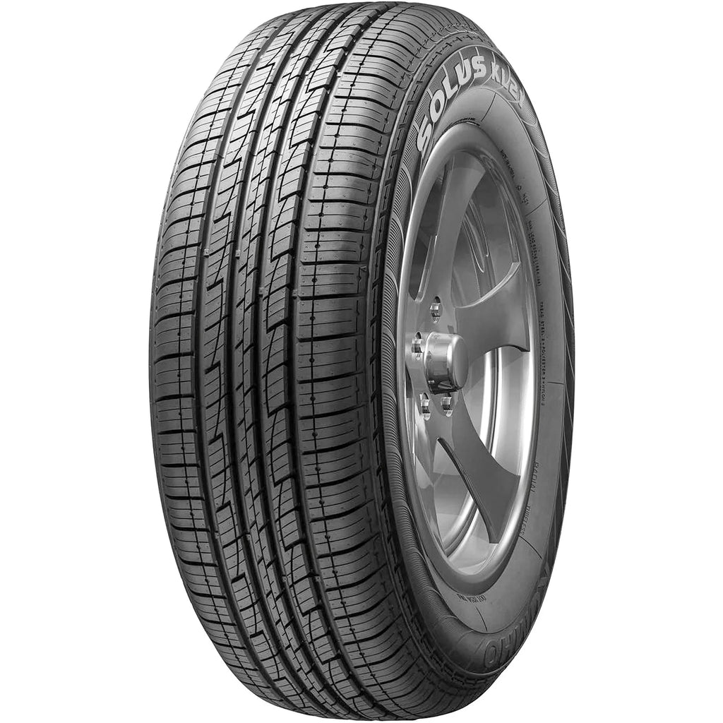 All Season SUV/Crossover Tire K2095