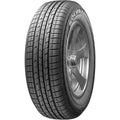 All Season SUV/Crossover Tire K2095