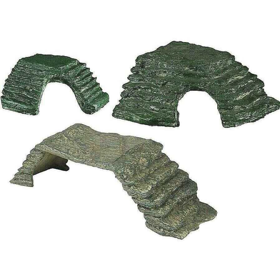 Basking Platform Ramp Z261