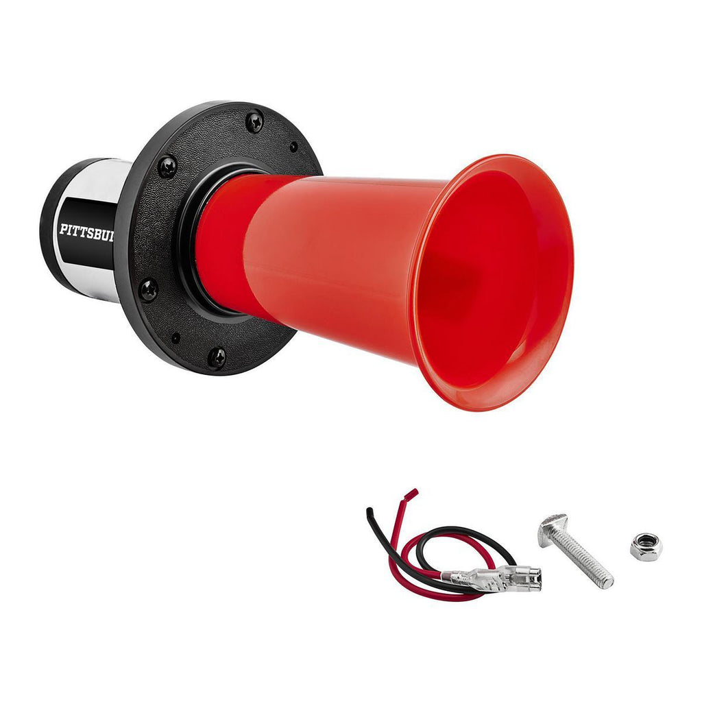 12V Car Horn R429753