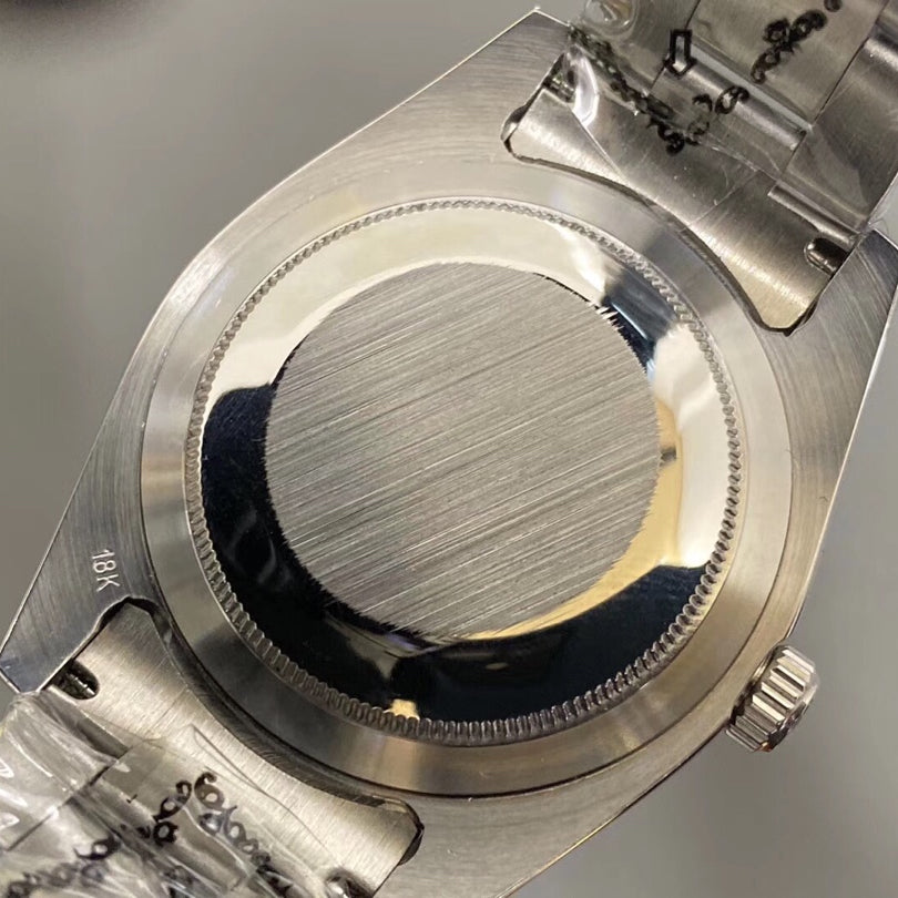 Air King 40mm E48048